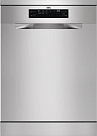 Отдельностоящая посудомоечная машина Aeg FFB74917ZM