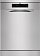 Отдельностоящая посудомоечная машина Aeg FFB74917ZM