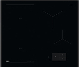 Варочная панель AEG NIG64B30AB