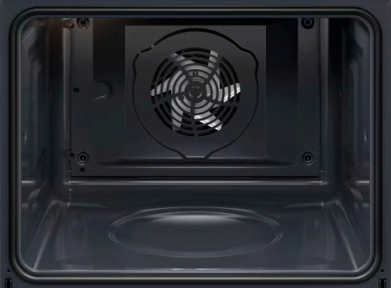 Духовой шкаф AEG V5ABU20SK preview 5