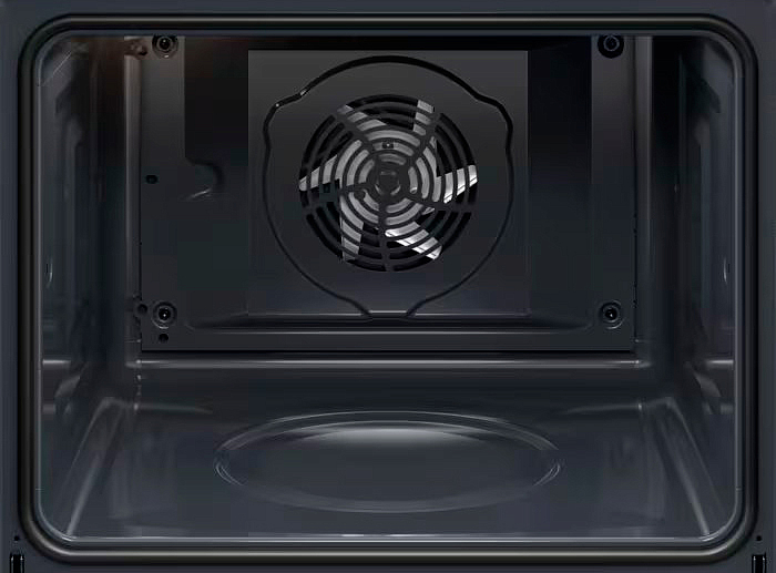 Духовой шкаф AEG V5ABU20SK preview 5