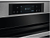 Купить Духовой шкаф AEG KMK768080M preview 6