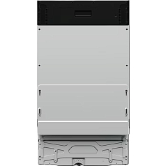 Встраиваемая посудомоечная машина AEG FSE72537P