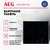 Купить Варочная панель AEG IKB 64301 FB preview 2