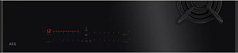 Варочная панель AEG HVB8453IB