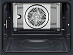 Купить Духовой шкаф AEG NBP9S831AB preview 10