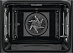 Купить Духовой шкаф AEG BCK558370M preview 5