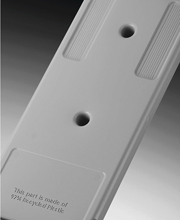 Сушильная машина AEG TR8384E preview 3