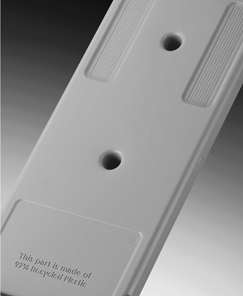 Сушильная машина AEG TR8384E preview 3