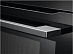 Купить Духовой шкаф AEG KMK768080M preview 7