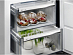 Купить Встраиваемый холодильник AEG SKE81826ZC preview 3