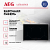Купить Варочная панель AEG IAE84411XB preview 2