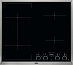 Купить Варочная панель AEG IKK64545XB preview 1