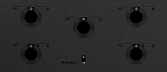 Варочная панель Asko HI1994MF