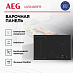 Купить Варочная панель AEG IAE84881FB preview 2