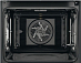 Купить Духовой шкаф AEG BSR882320B preview 4