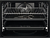 Купить Духовой шкаф AEG BSE576321M preview 4