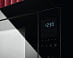 Купить Встраиваемая микроволновая печь AEG OS5GM251EB preview 5