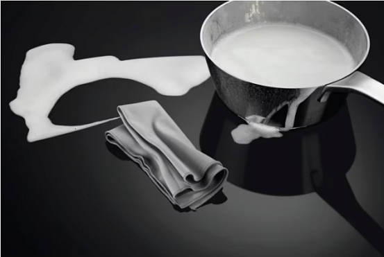 Варочная панель Aeg CCE84779CB preview 5