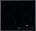 Купить Варочная панель AEG IKB 64301 FB preview 5