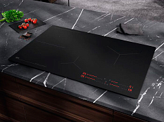 Варочная панель AEG TI84IB10IZ