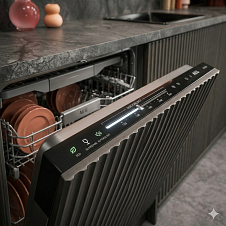 QuickSelect