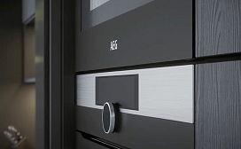 Конвекция ThermiC°Air