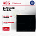 Купить Варочная панель AEG TO64IB00IB preview 1