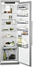 Купить Холодильник AEG RKE73211DM preview 1