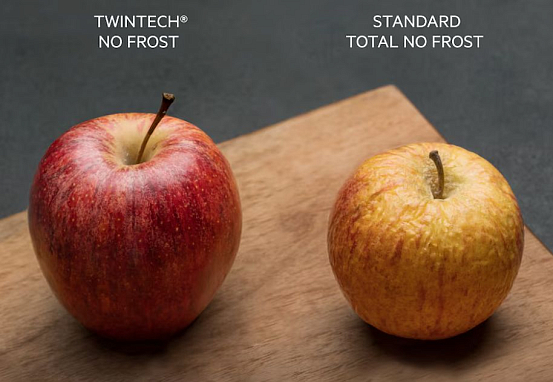 Холодильник AEG SCE819E5TS preview 6