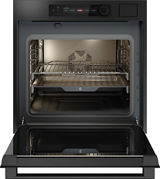 Духовой шкаф Asko OCS66GSH