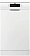 Посудомоечная машина AEG FFB72527ZW