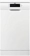 Посудомоечная машина AEG FFB72527ZW