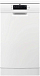 Купить Посудомоечная машина AEG FFB72527ZW preview 1