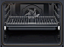 Купить Духовой шкаф AEG NBU5P411SB preview 4