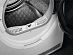 Сушильная машина AEG TR958M6CE фото 4 Купить Сушильная машина AEG TR958M6CE preview 4