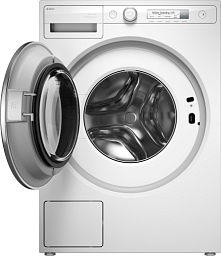 Стиральная машина Asko W3096RW