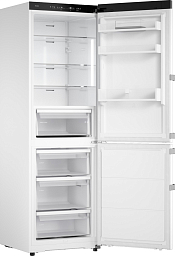 Холодильник Asko RFC286KNBW1