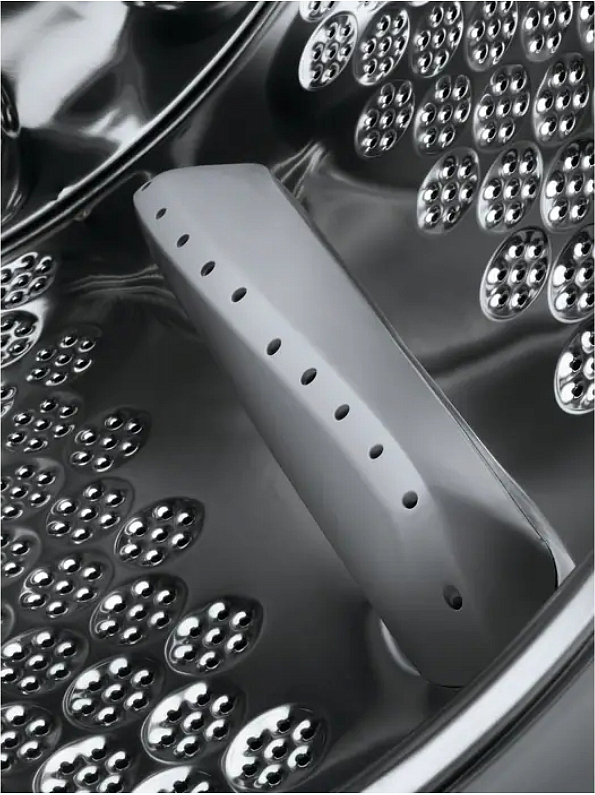 Стиральная машина AEG L7FOE48S preview 10