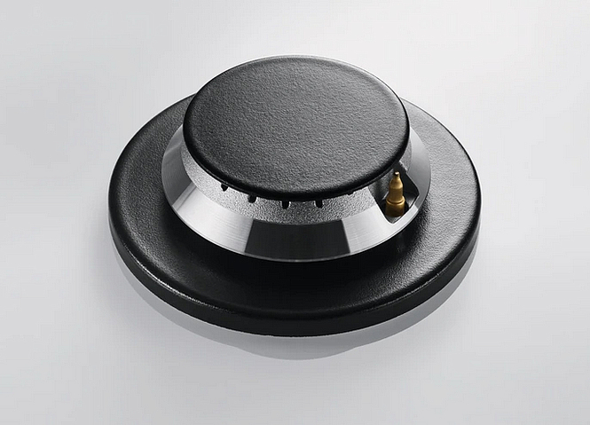 Варочная панель AEG HKB64420NW preview 6