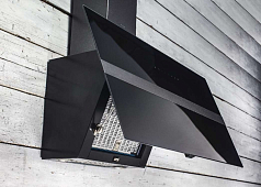 Вытяжка Asko CD4634G