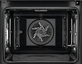 Духовой шкаф AEG BSE788380M