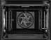 Купить Духовой шкаф AEG BSE788380M preview 2