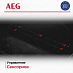 Купить Варочная панель AEG TO64IA0AIT preview 3