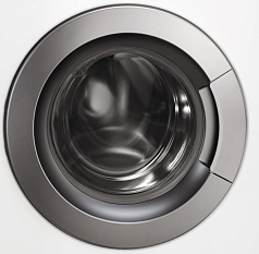 Стиральная машина AEG L574270SL