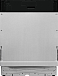 Купить Встраиваемая посудомоечная машина AEG FSS5261XZ preview 2