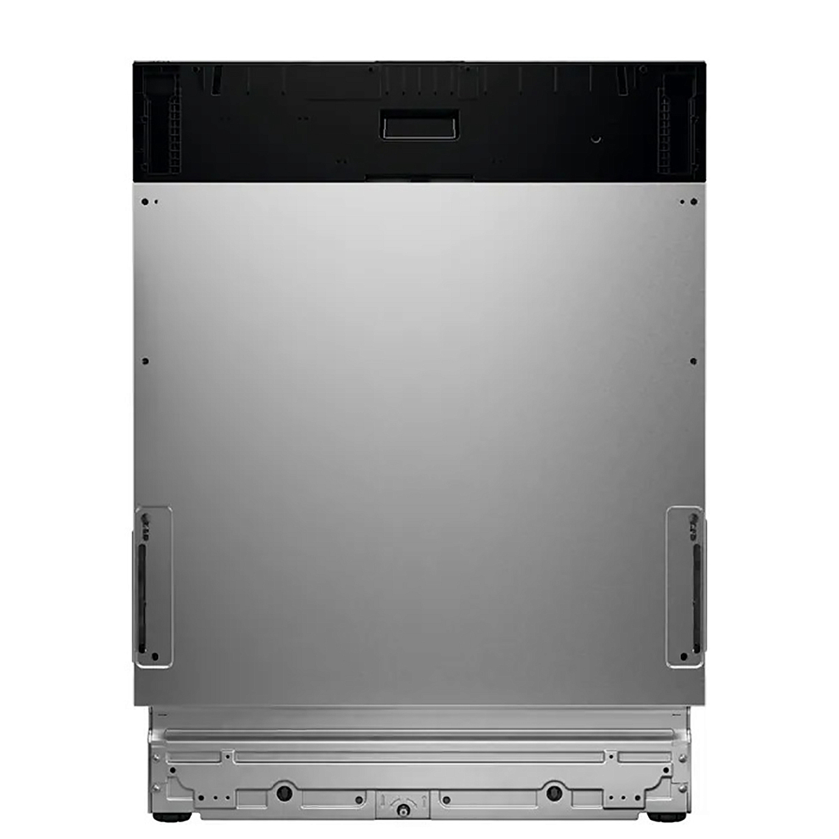 Встраиваемая посудомоечная машина AEG GI8200X5TN preview 5