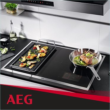 Система быстрого автоматического нагрева Automax