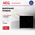 Купить Варочная панель AEG HK634021XB