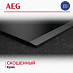 Купить Варочная панель AEG TI84IF00FB preview 4